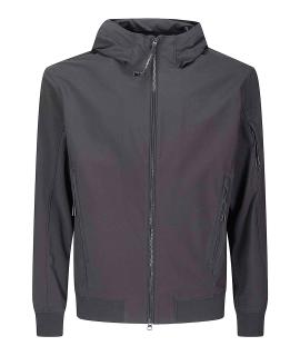 CP COMPANY Куртка
