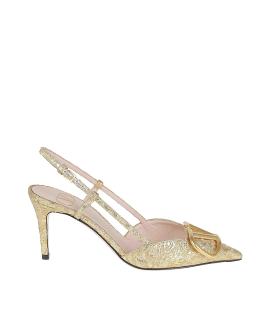VALENTINO Туфли