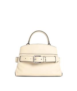 MARC JACOBS Сумка тоут