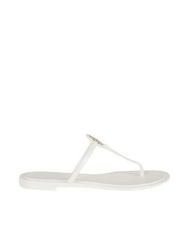 TORY BURCH Шлепанцы
