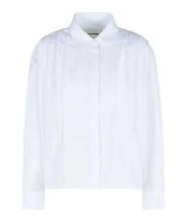 JIL SANDER Рубашка