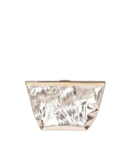 JIMMY CHOO Клатч/вечерняя сумка