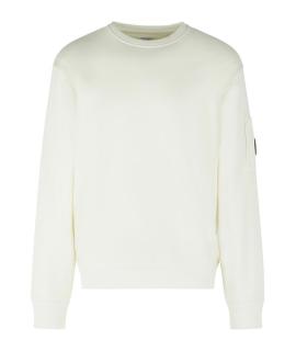 CP COMPANY Джемпер / свитер
