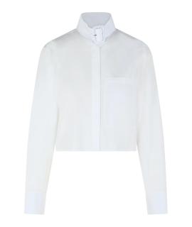 COURREGES Рубашка