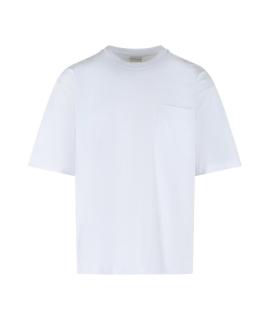 DRIES VAN NOTEN Футболка