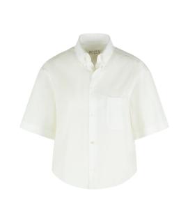 MAISON MARGIELA Рубашка