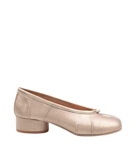 MAISON MARGIELA Балетки