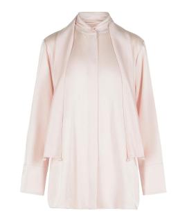 JIL SANDER Рубашка