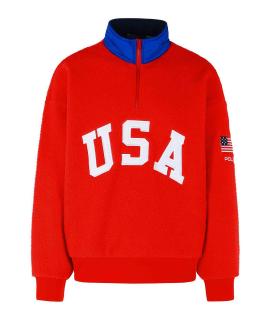 POLO RALPH LAUREN Джемпер / свитер