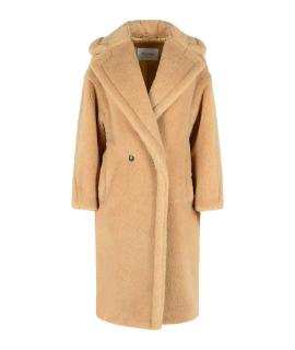MAX MARA Шуба