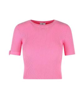 COURREGES Футболка