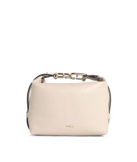 FURLA Сумка через плечо