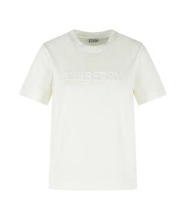 BURBERRY Футболка