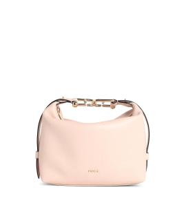 FURLA Сумка через плечо