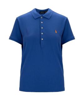 POLO RALPH LAUREN Футболка