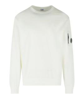 CP COMPANY Джемпер / свитер