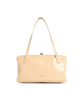 JIL SANDER Сумка через плечо
