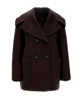MAX MARA Куртка