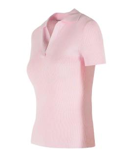 MAX MARA Футболка