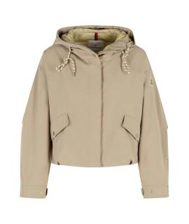 MONCLER Куртка