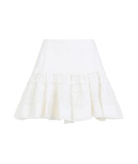 ALAIA Юбка мини
