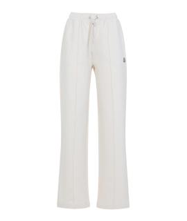 MONCLER Спортивные брюки и шорты