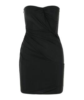 BLUMARINE Повседневное платье