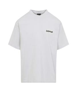 BALENCIAGA Футболка