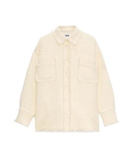 MSGM Рубашка
