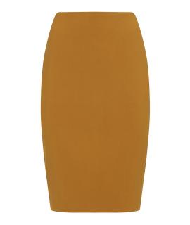 SAINT LAURENT Юбка миди