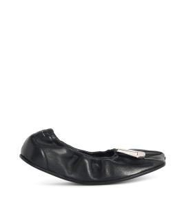 MM6 MAISON MARGIELA Балетки