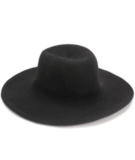 Шляпа MAISON MICHEL