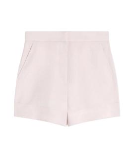 MAX MARA Шорты