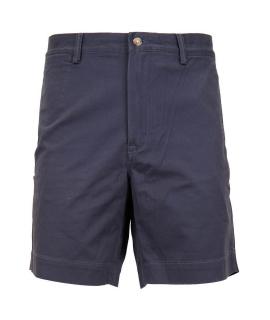 POLO RALPH LAUREN Шорты