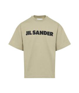 JIL SANDER Футболка