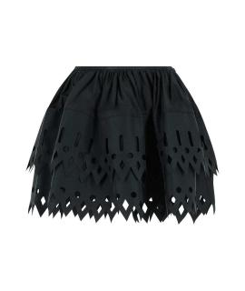 BLUMARINE Юбка миди