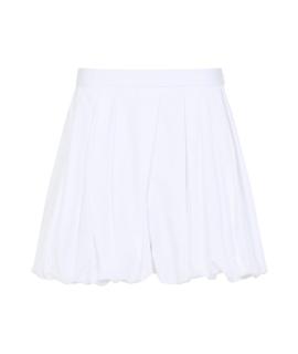 JIL SANDER Шорты