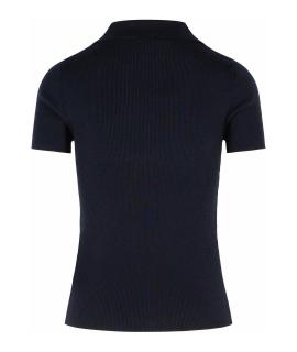 MAX MARA Футболка