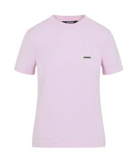 JACQUEMUS Футболка