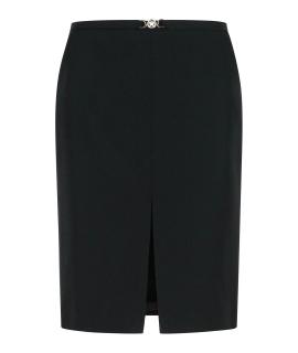 VERSACE Юбка миди