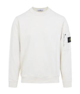 STONE ISLAND Худи/толстовка