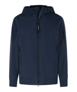 CP COMPANY Куртка