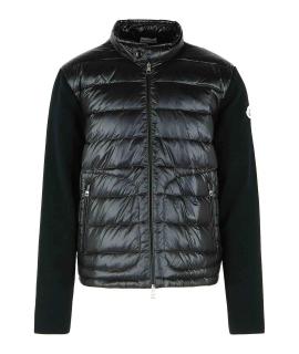 MONCLER Кардиган