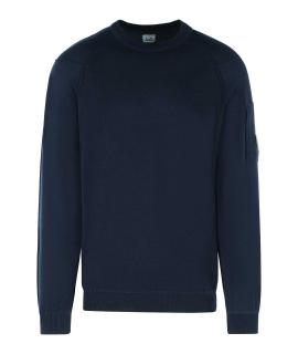 CP COMPANY Джемпер / свитер