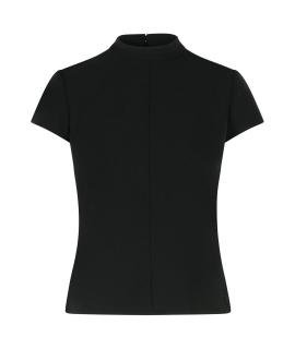 COURREGES Футболка