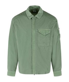 CP COMPANY Куртка