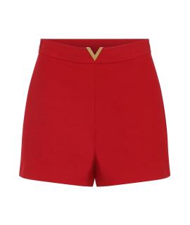 VALENTINO Шорты