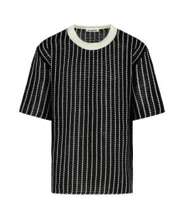 JIL SANDER Футболка