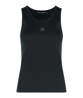DOLCE&GABBANA Майка