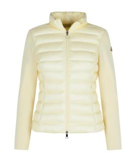 MONCLER Куртка
